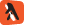 zap Rest